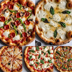 best thin crust pizza near me